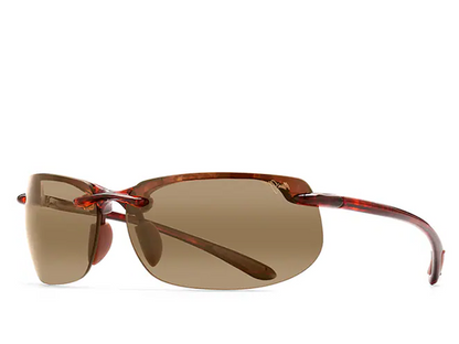 MJM 0412S 002 70 / H412-10 Banyans (s)
