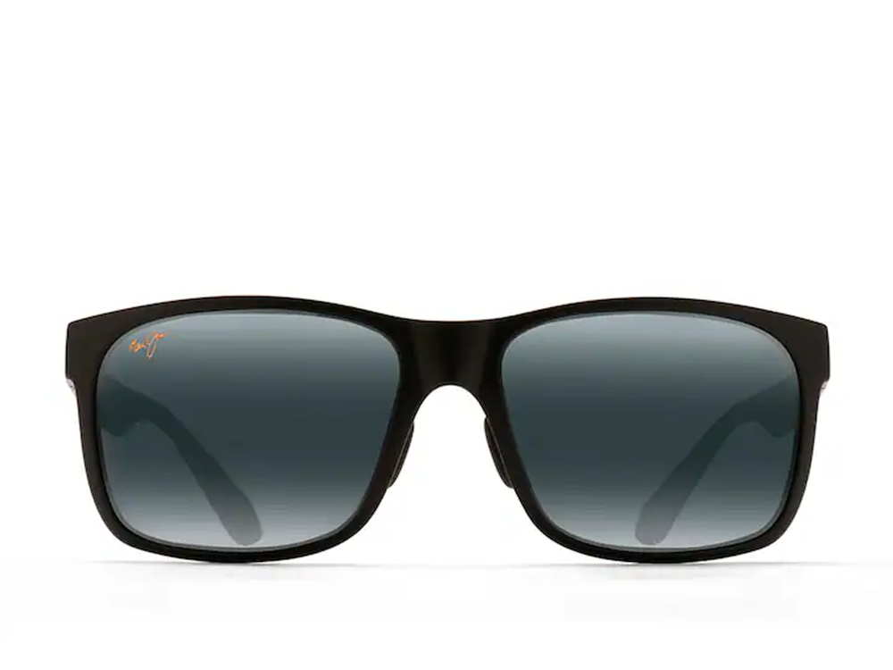 MJM x 0432S 001 59 / 432 2M Red Sands (s)