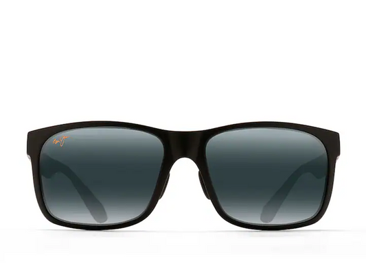MJM x 0432S 001 59 / 432 2M Red Sands (s)