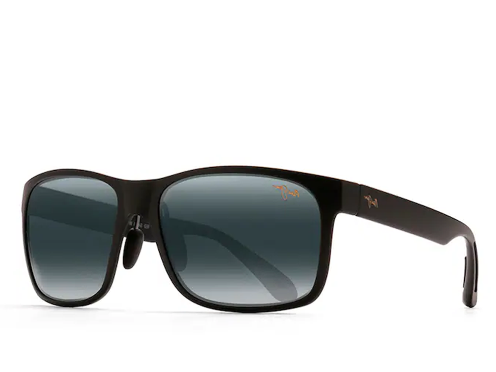 MJM x 0432S 001 59 / 432 2M Red Sands (s)