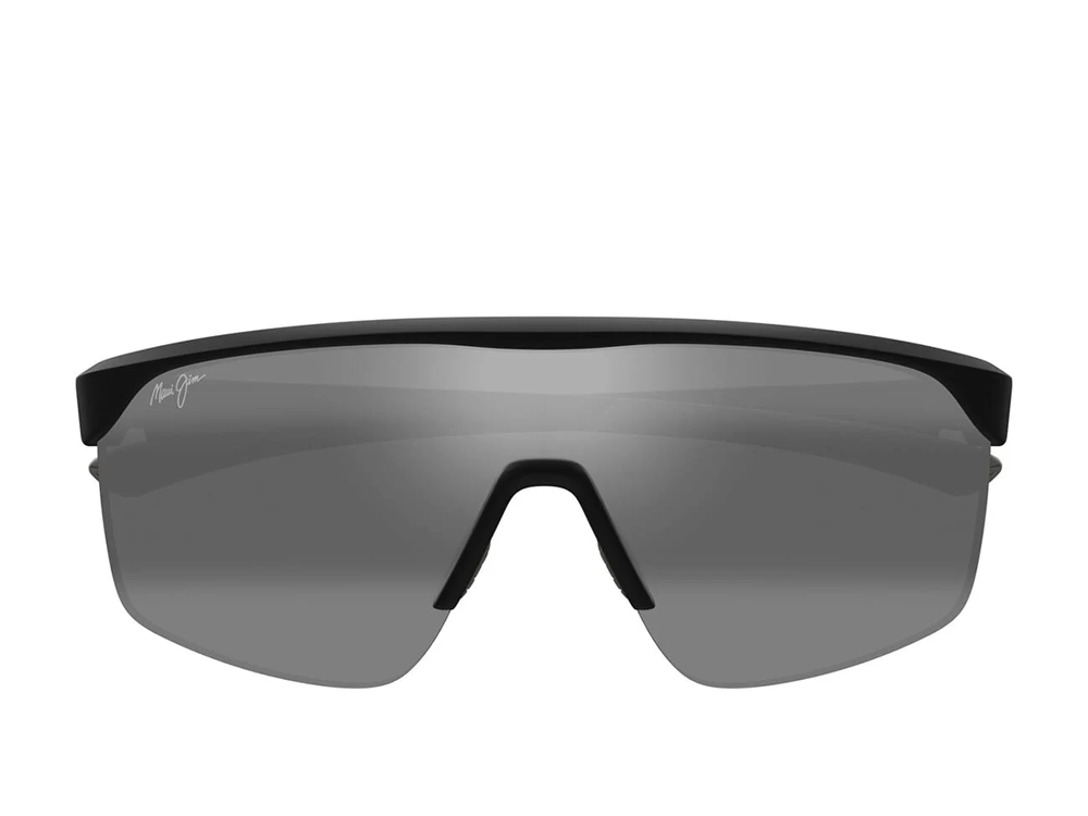 MJM 0595S 001 99 (s)