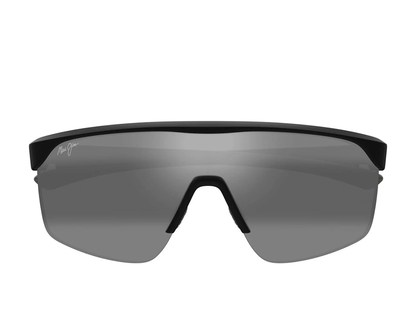 MJM 0595S 001 99 (s)