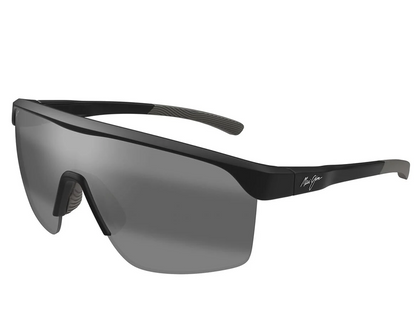 MJM 0595S 001 99 (s)