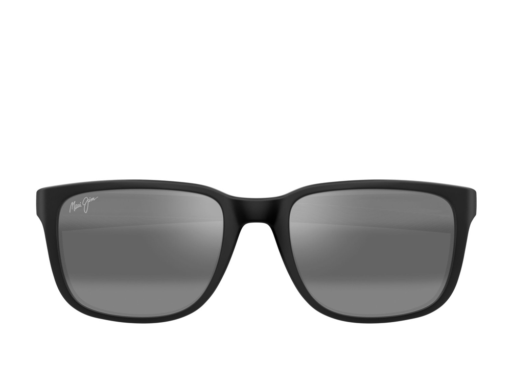 MJM 0599SA 001 56 (s)