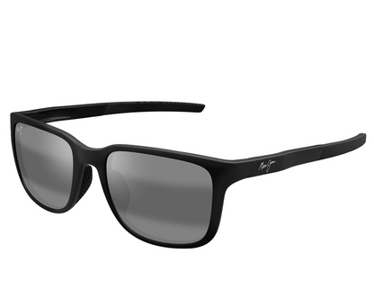 MJM 0599SA 001 56 (s)