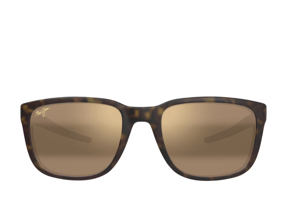 MJM 0599SA 002 56 (s)