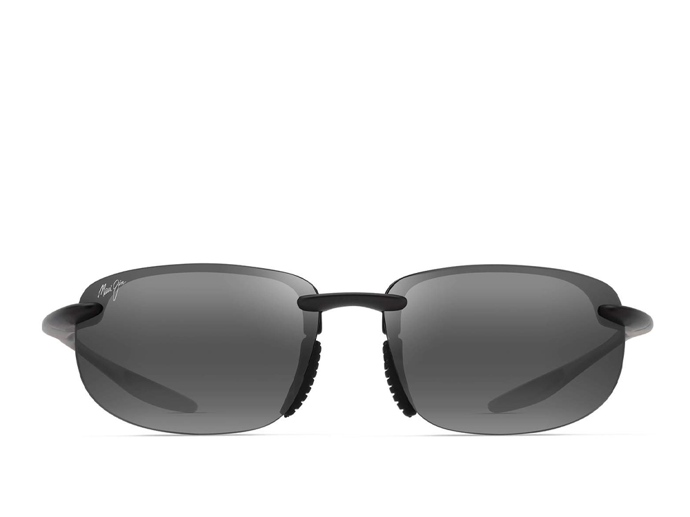 MJM 0677SA 001 60 (s)