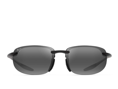 MJM 0677SA 001 60 (s)