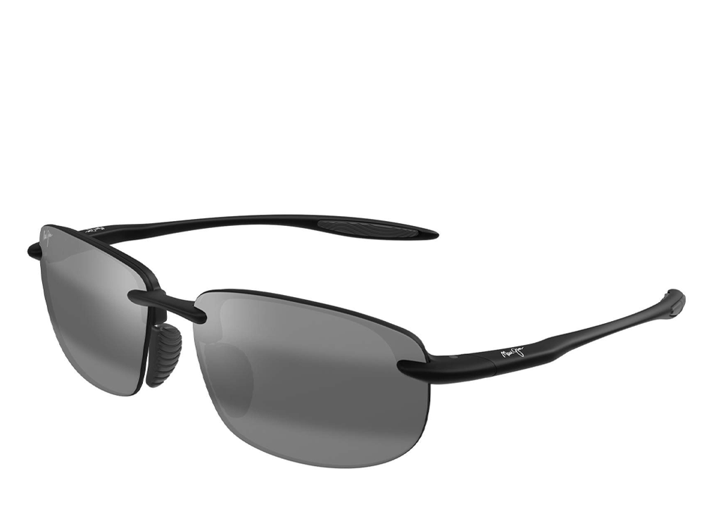 MJM 0677SA 001 60 (s)