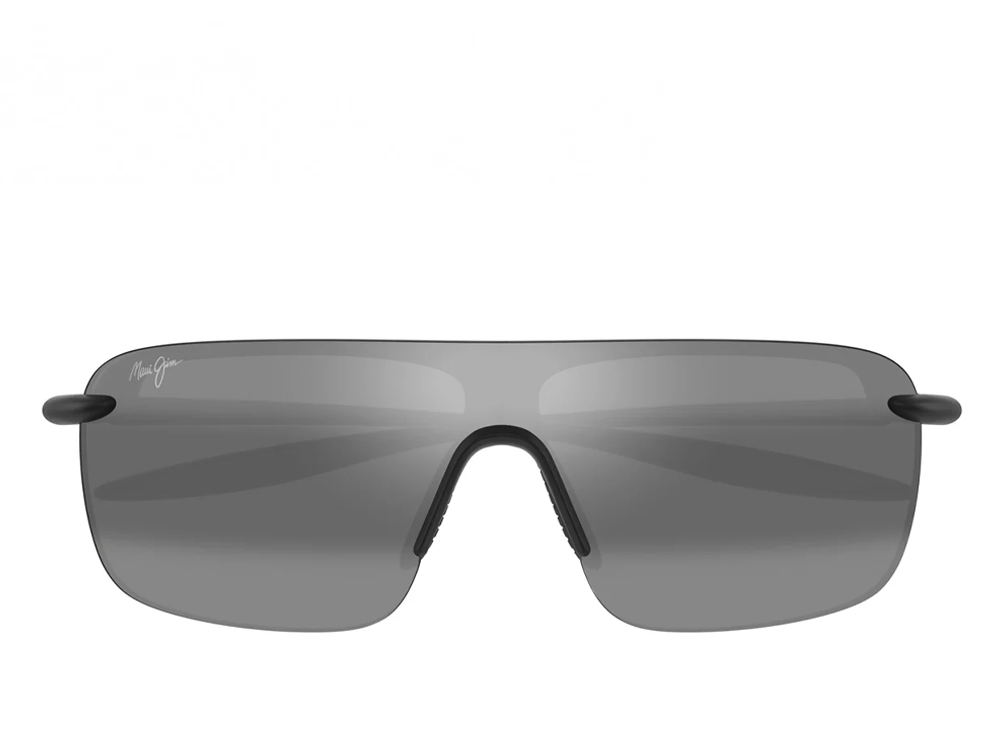 MJM 0680S 001 99 / 680-02 Palulu (s)