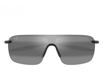 MJM 0680S 001 99 / 680-02 Palulu (s)