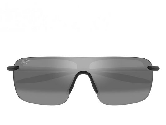 MJM 0680S 001 99 / 680-02 Palulu (s)