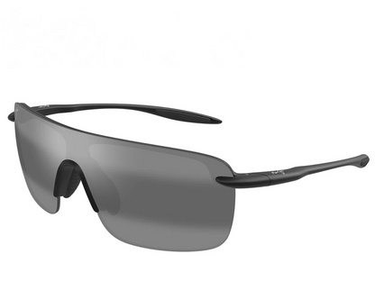MJM 0680S 001 99 / 680-02 Palulu (s)