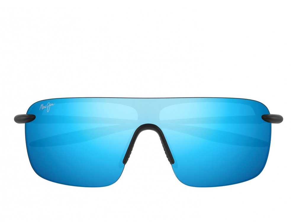 MJM 0680S 003 99 (s)