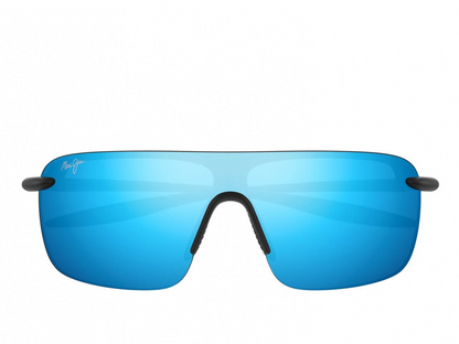 MJM 0680S 003 99 (s)