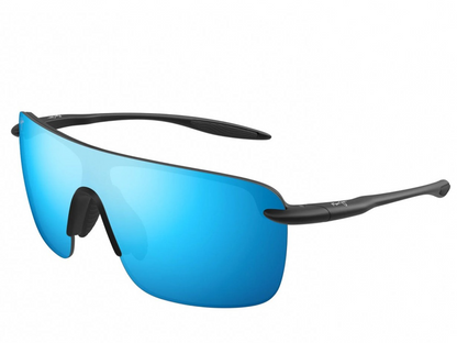 MJM 0680S 003 99 (s)