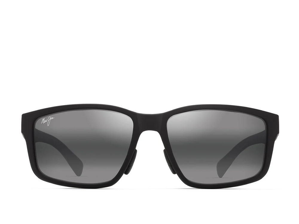 MJM 0686SA 001 59 (s)