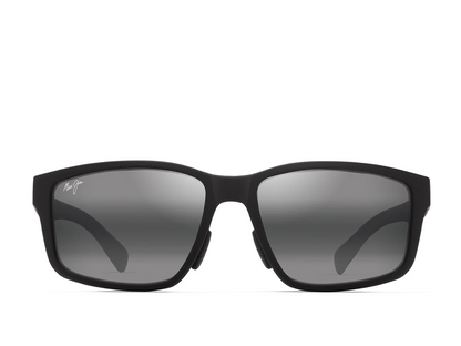 MJM 0686SA 001 59 (s)