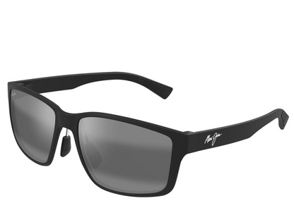 MJM 0686SA 001 59 (s)