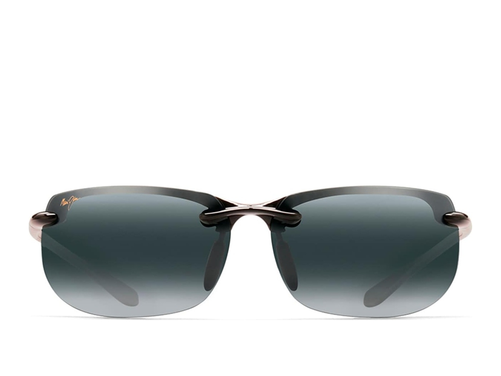 MJM 0412S 001 70 / 412-02 Banyans (s)