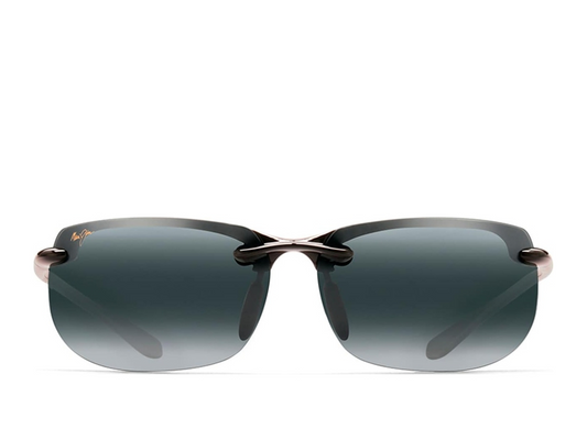 MJM 0412S 001 70 / 412-02 Banyans (s)