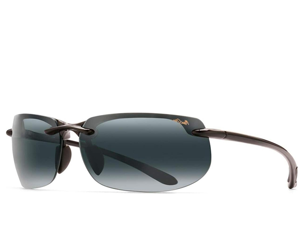 MJM 0412S 001 70 / 412-02 Banyans (s)