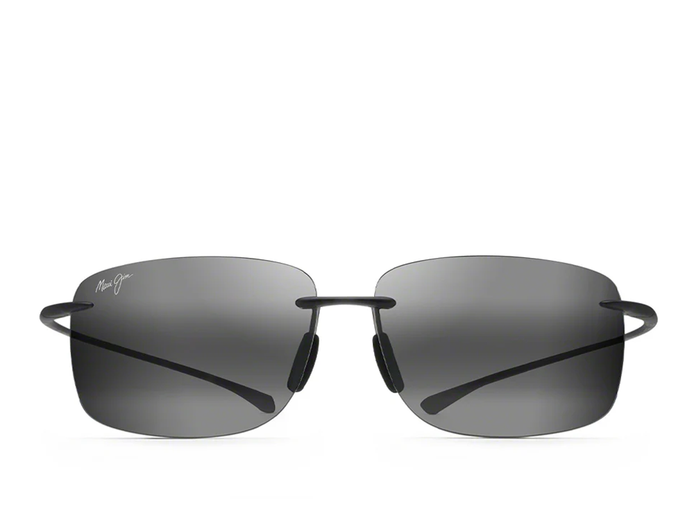MJM 0443S 001 62 / 443 11M Hema (s)