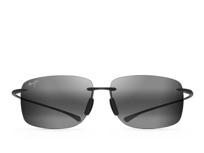 MJM 0443S 001 62 / 443 11M Hema (s)
