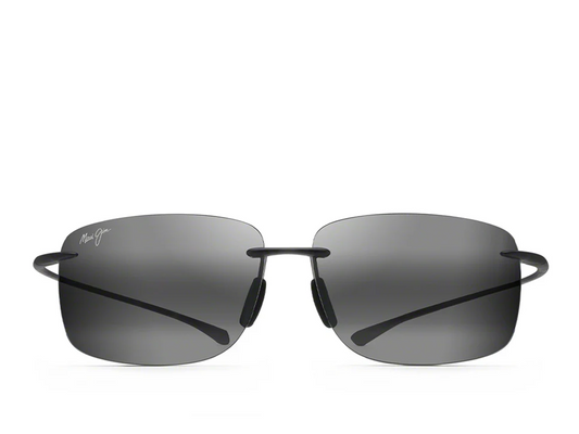 MJM 0443S 001 62 / 443 11M Hema (s)