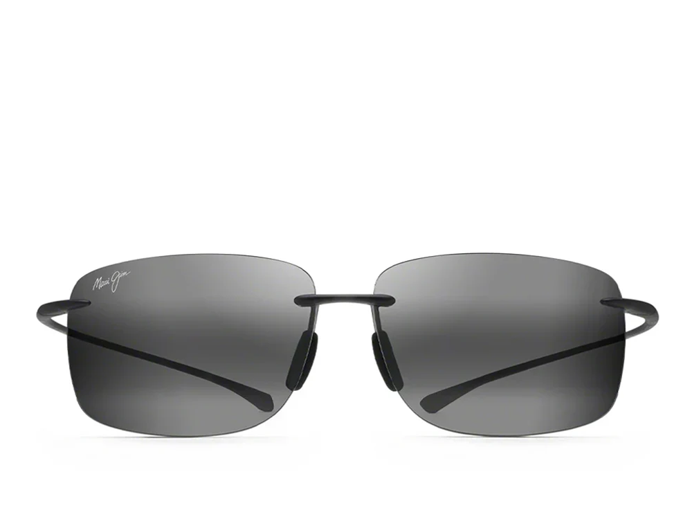 MJM 0443S 001 62 / 443 11M Hema (s)