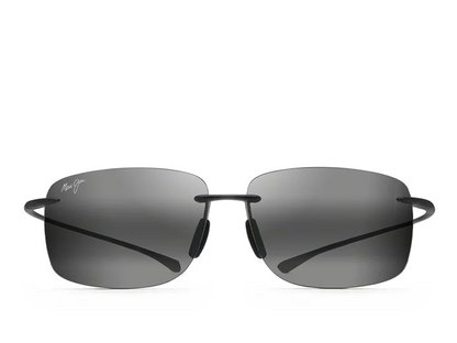 MJM 0443S 001 62 / 443 11M Hema (s)