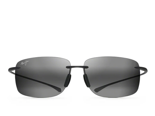 MJM 0443S 001 62 / 443 11M Hema (s)