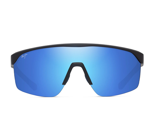 MJM 0595S 003 99 (s)