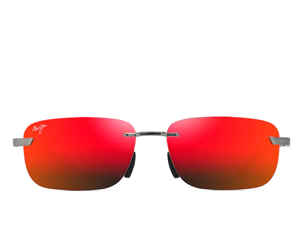 MJM 0624S 001 59 / RM624-17 Lanakila (s)