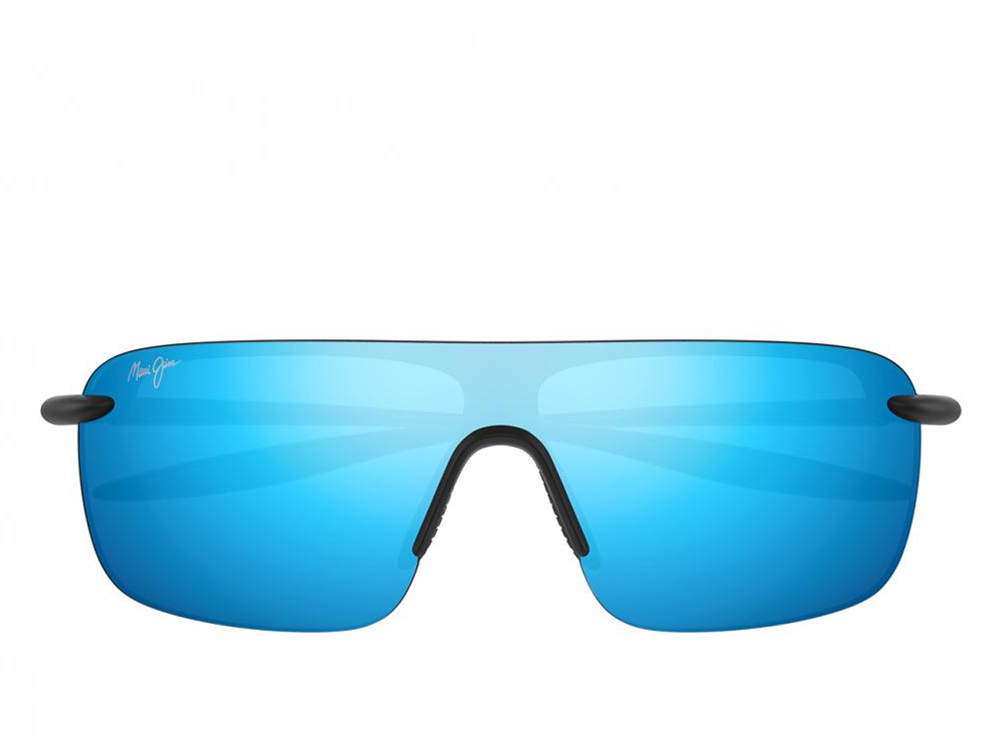 MJM 0680S 003 99 (s)