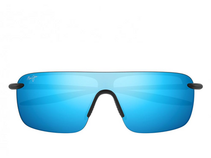 MJM 0680S 003 99 (s)