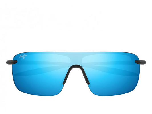 MJM 0680S 003 99 (s)