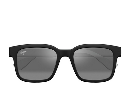 MJM x 0659SA 001 54 / 659-02 Opiopio (s)
