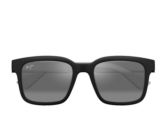 MJM x 0659SA 001 54 / 659-02 Opiopio (s)