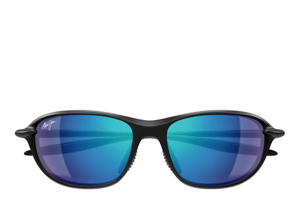 MJM x 0339S 002 62 / B339-02A Ho’okipa Ultra R (s)
