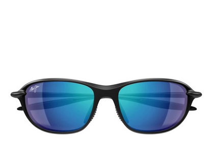 MJM x 0339S 002 62 / B339-02A Ho’okipa Ultra R (s)