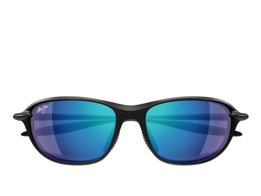 MJM x 0339S 002 62 / B339-02A Ho’okipa Ultra R (s)