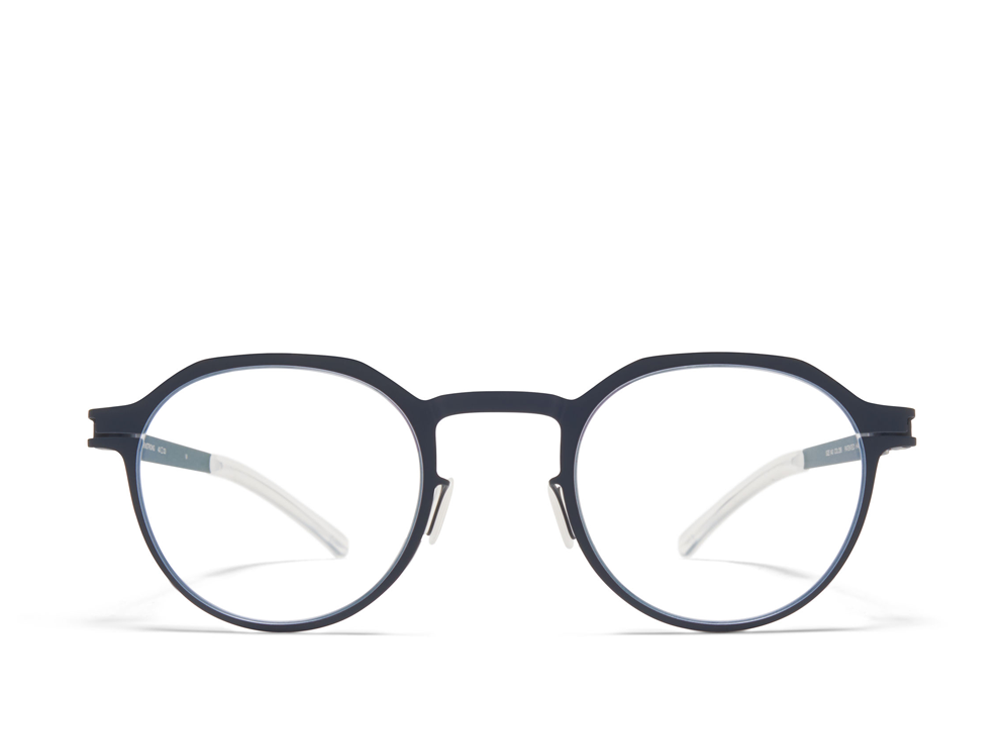 MKT Armstrong c255 (o)