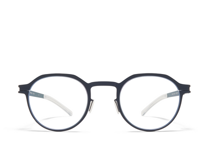 MKT Armstrong c255 (o)