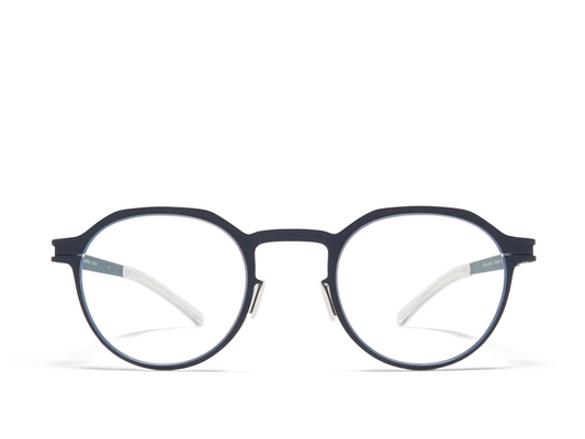 MKT Armstrong c255 (o)