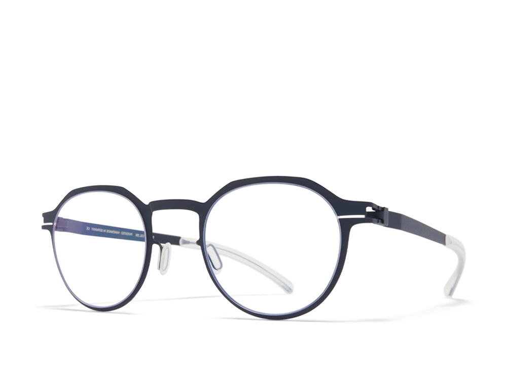 MKT Armstrong c255 (o)