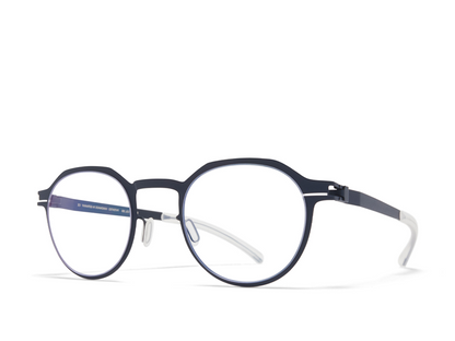 MKT Armstrong c255 (o)