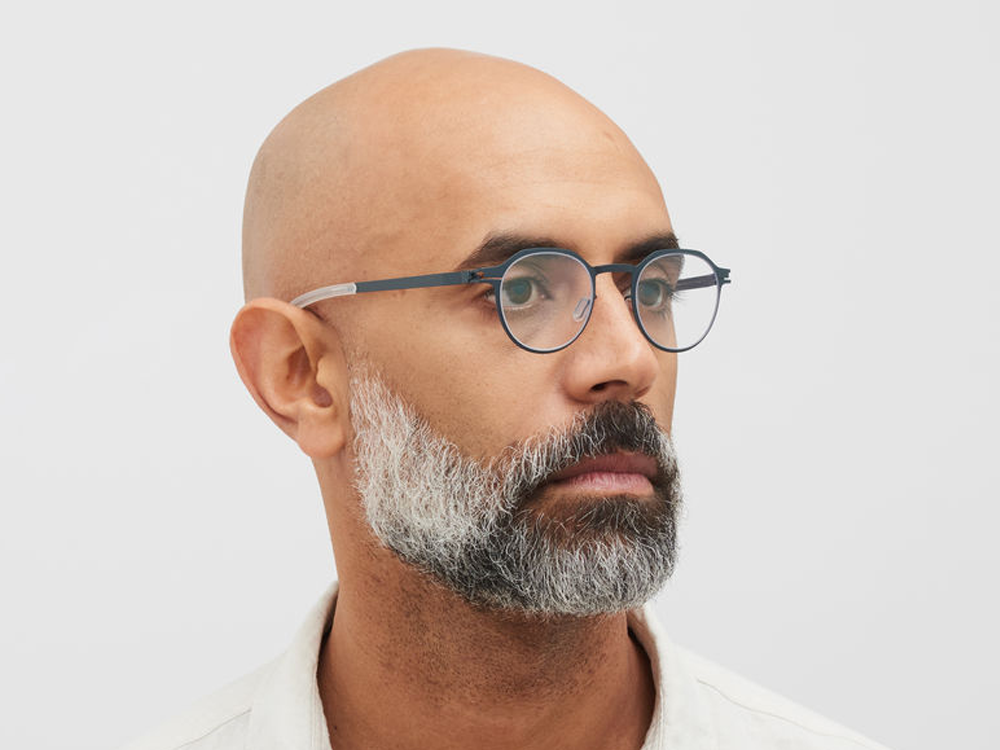 MKT Armstrong c255 (o)