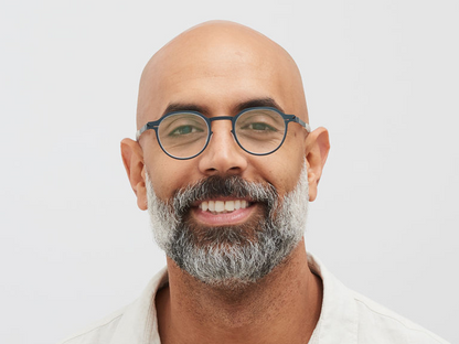 MKT Armstrong c255 (o)