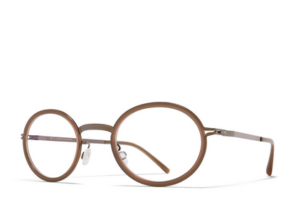 MKT Berthold c943 (o)